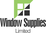 Window Supplies Ltd logo